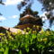 Foto: Pagoda Lodge 4/187